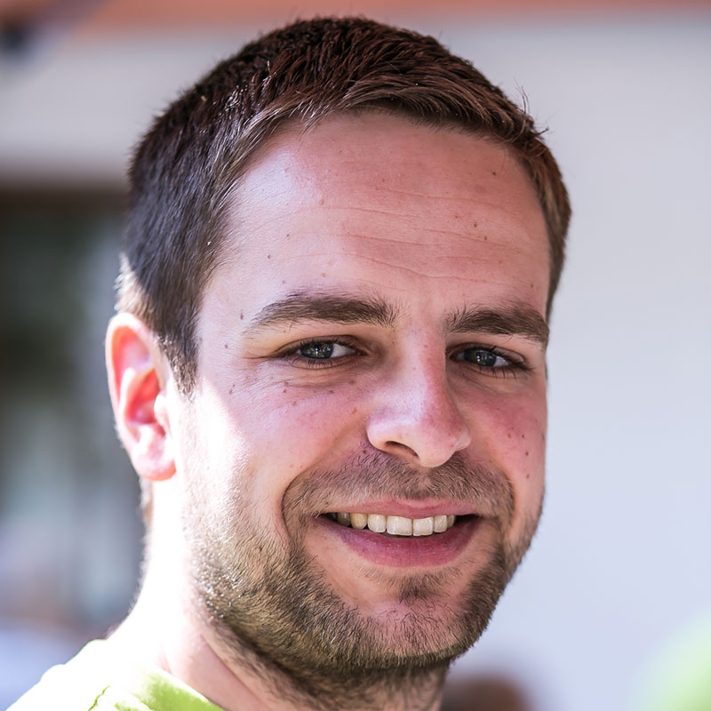 David Grewenig