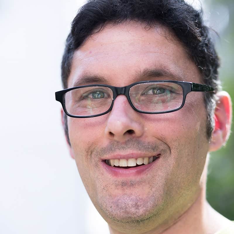 David Grewenig