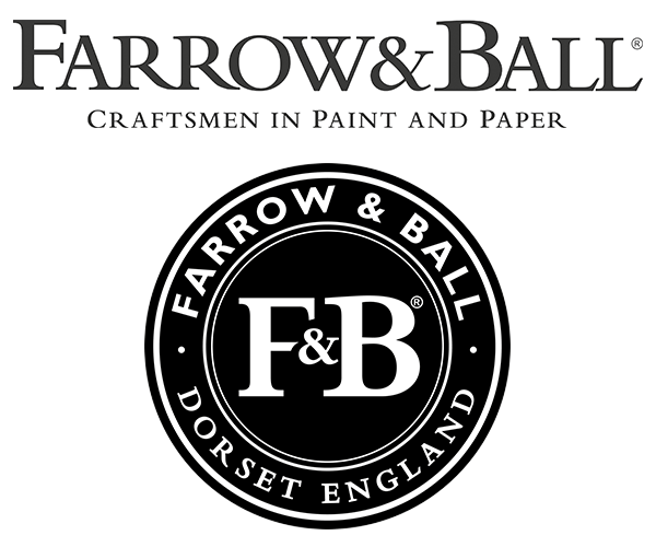 Farrow & Ball