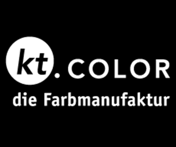 kt.color
